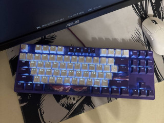 prodam-klavu-dark-project-kd87a-obmen-ili-prodazu-rassmatrivaiu-pisite-v-ls