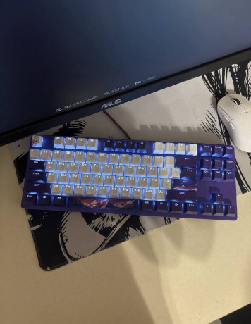 prodam-klavu-dark-project-kd87a-obmen-ili-prodazu-rassmatrivaiu-pisite-v-ls-big-0