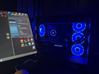 prodam-sistemnyi-blok