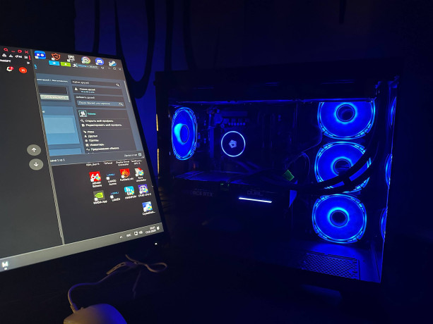 prodam-sistemnyi-blok-big-0