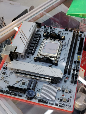 metrinka-b-650m-big-0