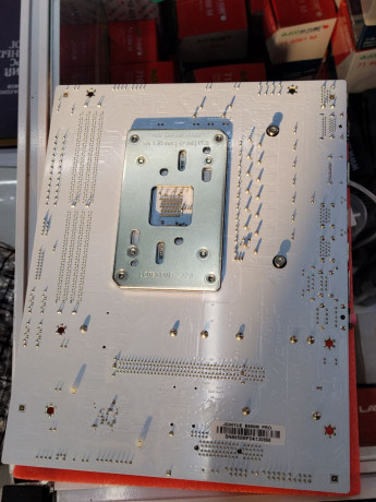 metrinka-b-650m-big-4