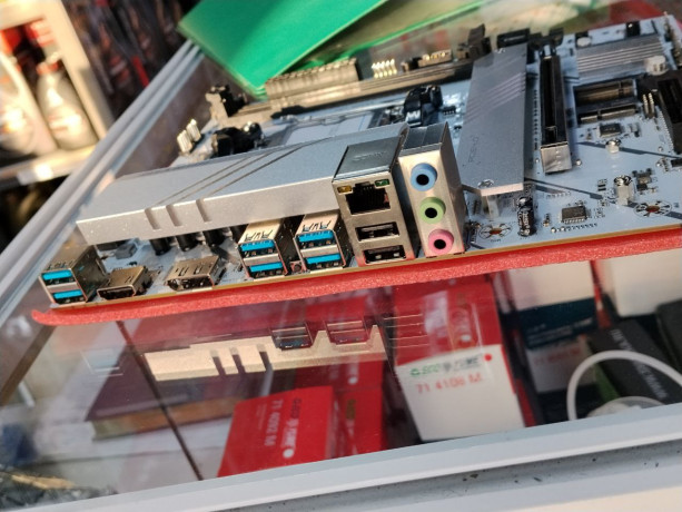 metrinka-b-650m-big-3