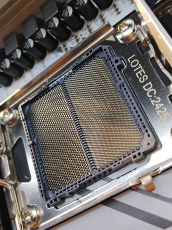 metrinka-b-650m-big-1