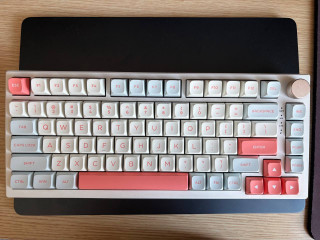 lofitech-g435-bu-14k