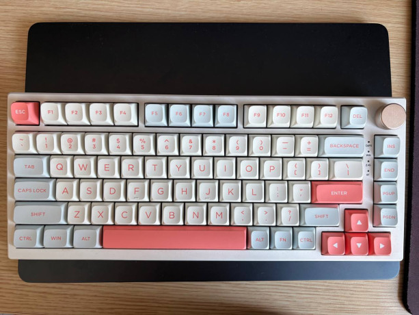 lofitech-g435-bu-14k-big-0