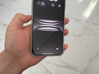 prodam-aifon-16-pro-maks-1-tb-550000