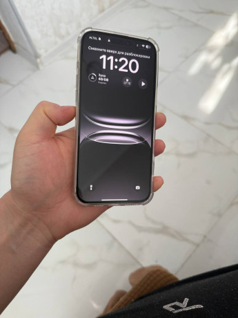 prodam-aifon-16-pro-maks-1-tb-550000-big-0