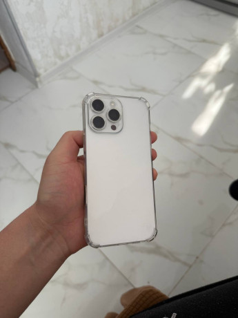 prodam-aifon-16-pro-maks-1-tb-550000-big-1