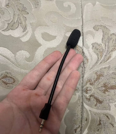 prodam-nausniki-logitech-g-pro-big-4