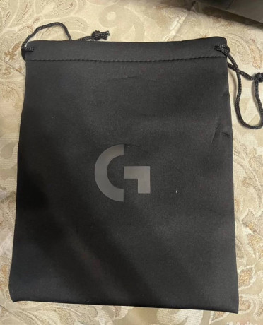 prodam-nausniki-logitech-g-pro-big-3