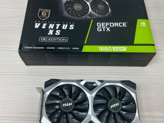 msi-gaming-geforce-gtx-1660-super-ventus-xs-oc