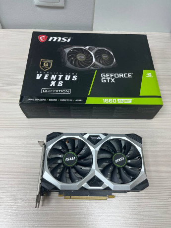 msi-gaming-geforce-gtx-1660-super-ventus-xs-oc-big-0