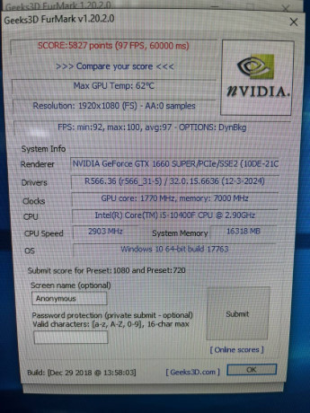 msi-gaming-geforce-gtx-1660-super-ventus-xs-oc-big-1