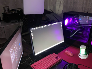 strimerskii-top-kompiuter