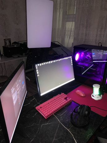 strimerskii-top-kompiuter-big-0