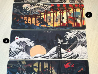 prodam-igrovye-kovriki-kacestvo-xorosee-tolshhina-3-mm-kraia-prositye-skolzit-otlicno-stirat-le