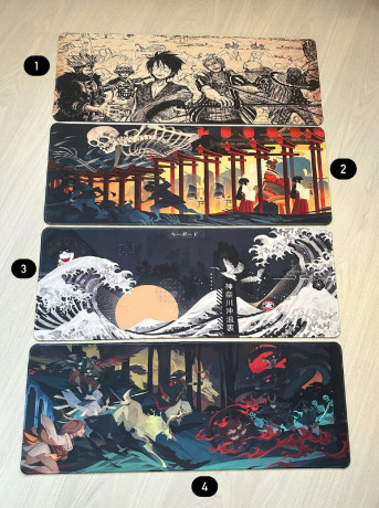 prodam-igrovye-kovriki-kacestvo-xorosee-tolshhina-3-mm-kraia-prositye-skolzit-otlicno-stirat-le-big-0