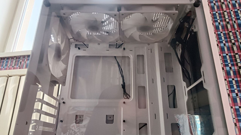 korpus-belyi-m-atx-big-1