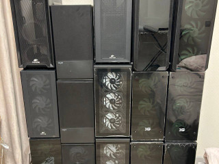 prodam-almaty-prodam-korpusa-s-ventiliatorami-15k-bez-ventiliatorov-8k-mnogie-korpusa-novye-v-plenke