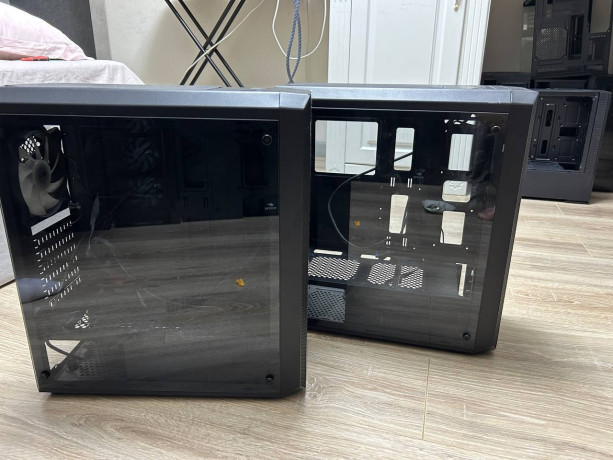 prodam-almaty-prodam-korpusa-s-ventiliatorami-15k-bez-ventiliatorov-8k-mnogie-korpusa-novye-v-plenke-big-4