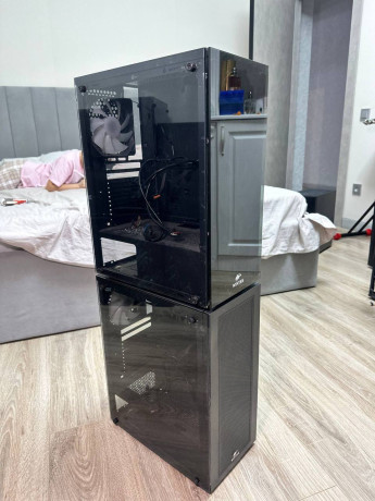prodam-almaty-prodam-korpusa-s-ventiliatorami-15k-bez-ventiliatorov-8k-mnogie-korpusa-novye-v-plenke-big-3