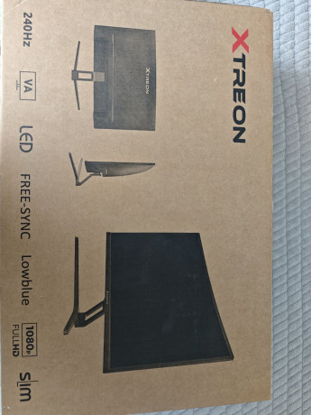 prodam-komplekt-monitor-plius-podstavka-cena-65000-gastana-v-ispolzovanii-mense-pol-goda-v-osnovno-big-1