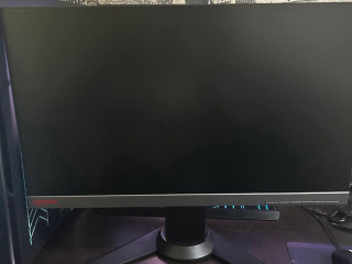 monitor-igrovoi-245-lenovo-y25f-10