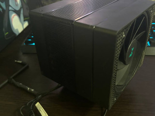 kuler-deepcool-assassin-4