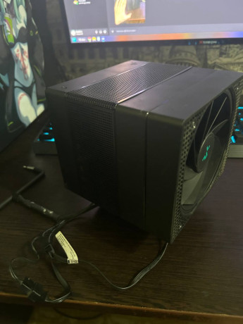 kuler-deepcool-assassin-4-big-0