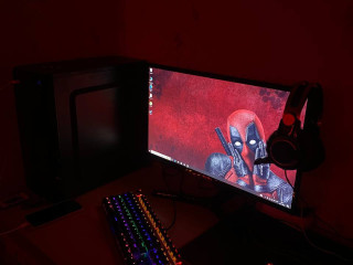 monitor-samsung-24-60-gc