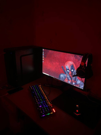 monitor-samsung-24-60-gc-big-0