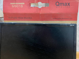 prodam-dva-monitora-v-sikarnom-sostoianii-60grc-otdam-oba-za-30k