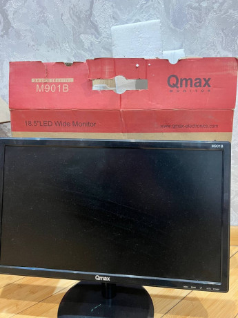 prodam-dva-monitora-v-sikarnom-sostoianii-60grc-otdam-oba-za-30k-big-0