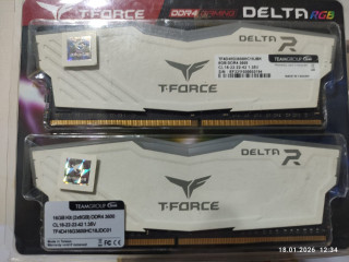t-force-delta-rgb-ddr4-3600-16gb-kit