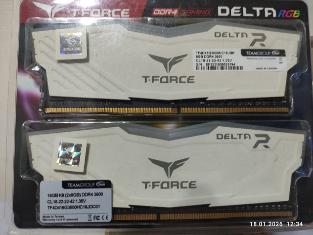 t-force-delta-rgb-ddr4-3600-16gb-kit-big-0
