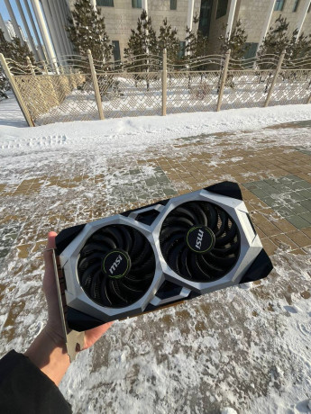 msi-rtx-2060-super-8gb-big-1