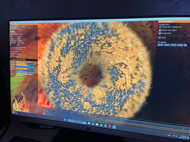 msi-rtx-2060-super-8gb-big-2