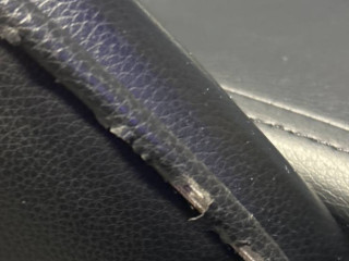 prodaetsia-kreslo-aero-cool-ac110-air-bb