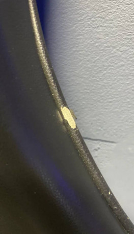 prodaetsia-kreslo-aero-cool-ac110-air-bb-big-1