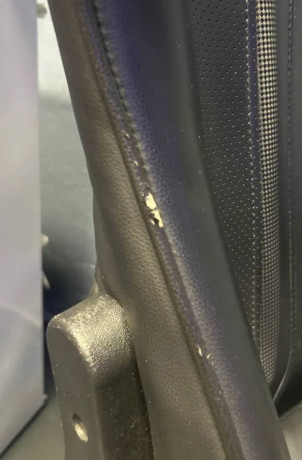 prodaetsia-kreslo-aero-cool-ac110-air-bb-big-2