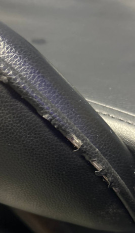 prodaetsia-kreslo-aero-cool-ac110-air-bb-big-0