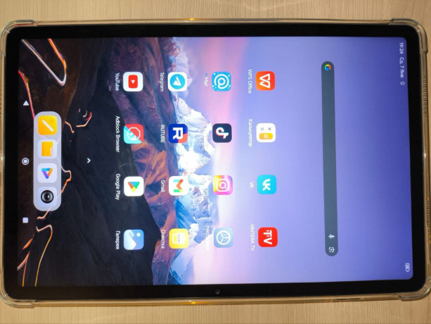 prodam-planset-redmi-pad-90000-kuplen-v-dekabre-eshhe-na-garantii-big-4