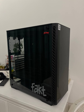 cena-dogovornaia-big-0