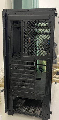 cena-dogovornaia-big-1