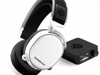 steelseries-arctis-pro-wireless-belye