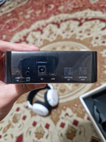 steelseries-arctis-pro-wireless-belye-big-4