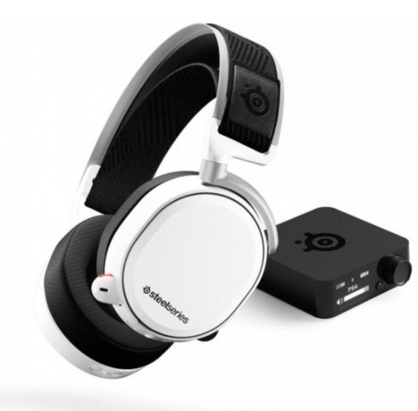 steelseries-arctis-pro-wireless-belye-big-0