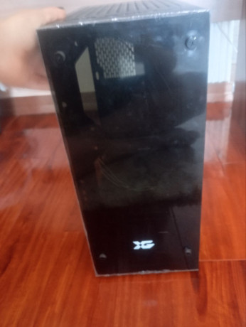 vse-cto-na-foto-70k-big-2