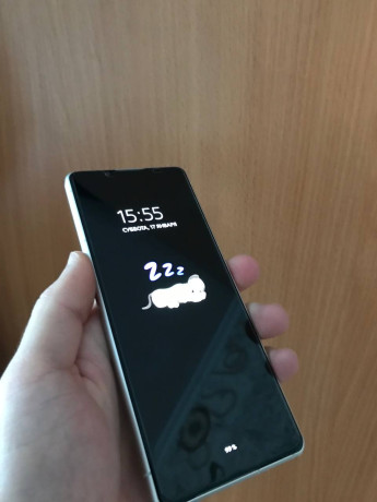 obmeniaiu-symkent-sony-xperia-5-iv-128-8-po-sostoianiiu-1010-carapin-po-korpusu-i-displeiu-netu-na-big-1